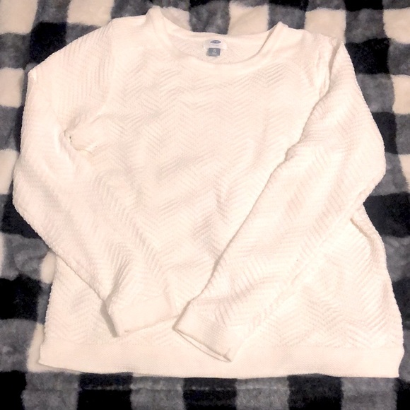 Old Navy Sweaters - Old Navy sweater